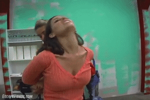 www.escapevideos.com - Nastasia Cali Logan 1 thumbnail